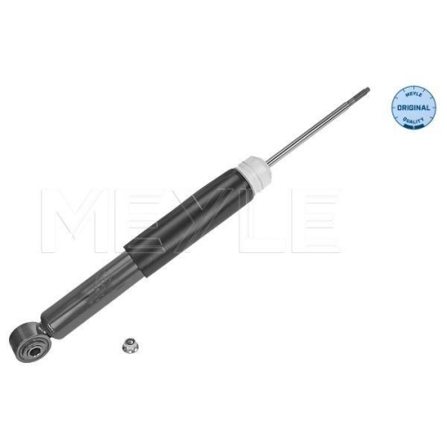 MEYLE Sto&szlig;d&auml;mpfer MEYLE-ORIGINAL: True to OE. 626 725 0023