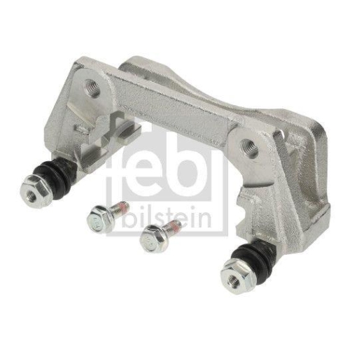 FEBI BILSTEIN Halter, Bremssattel 1001447