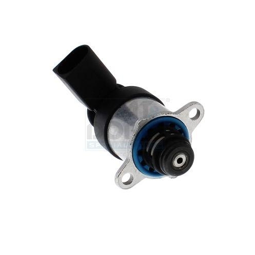 MEAT & DORIA Regelventil, Kraftstoffmenge (Common-Rail-System) 98035E