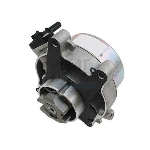 MEAT & DORIA Unterdruckpumpe, Bremsanlage 91196