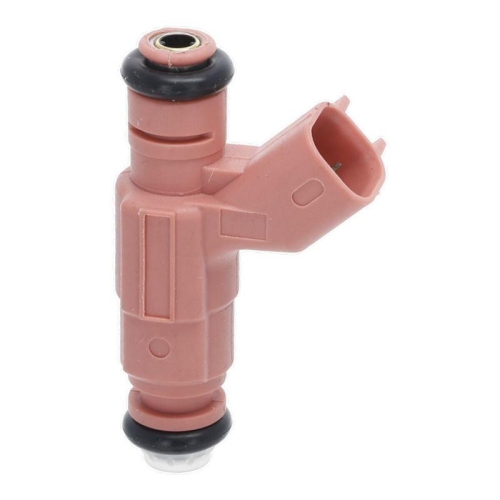 VALEO Einspritzventil 348460
