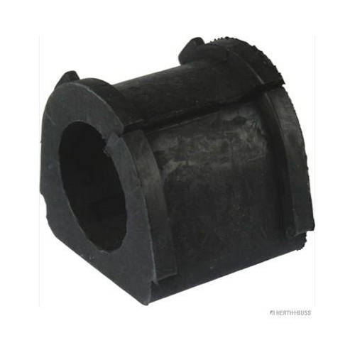 HERTH+BUSS JAKOPARTS Lagerung, Stabilisator J4265012