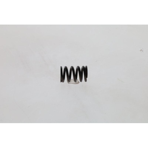 BOSCH Feder 1 424 619 025