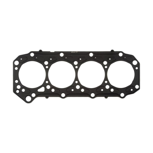 PAYEN Dichtung, Zylinderkopf AF5750