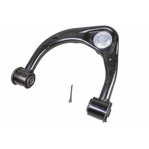 METZGER AUTOTEILE Lenker, Radaufh&auml;ngung 58125702