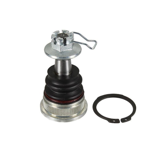 METZGER AUTOTEILE Trag-/F&uuml;hrungsgelenk COMPETENCE KIT GREENPARTS 57038208