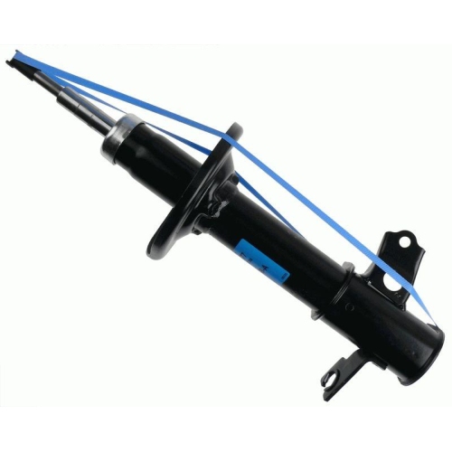 SACHS Sto&szlig;d&auml;mpfer 312 677
