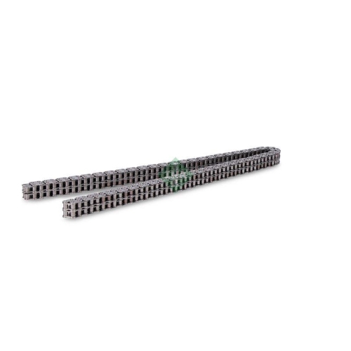 Schaeffler INA Steuerkette 553 0294 10