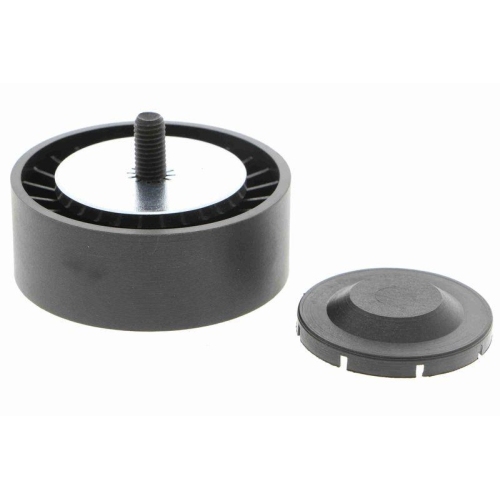 VAICO Spannrolle, Keilrippenriemen Original VAICO Qualit&auml;t V20-3220