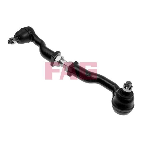 Schaeffler FAG Spurstange 840 0460 10