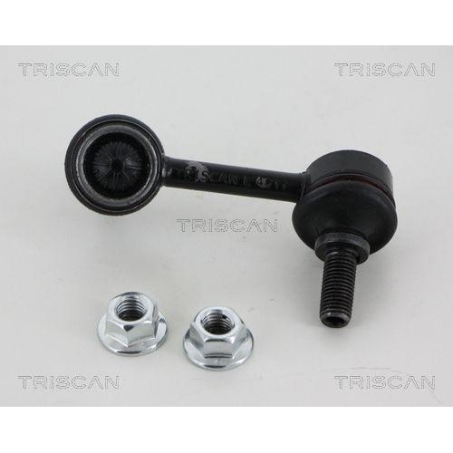 TRISCAN Stange/Strebe, Stabilisator 8500 40664