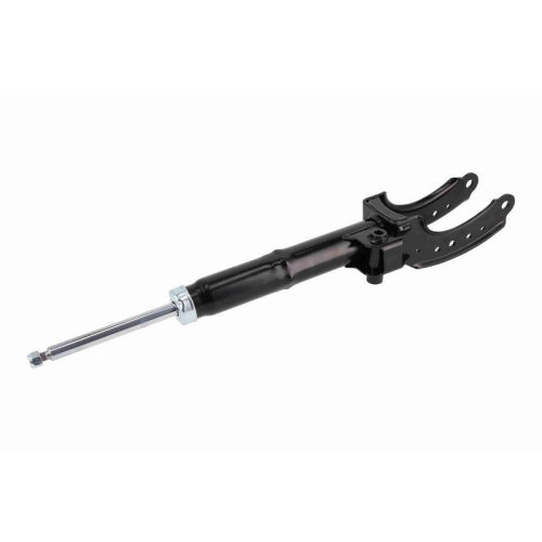 VAICO Sto&szlig;d&auml;mpfer Green Mobility Parts V10-6836