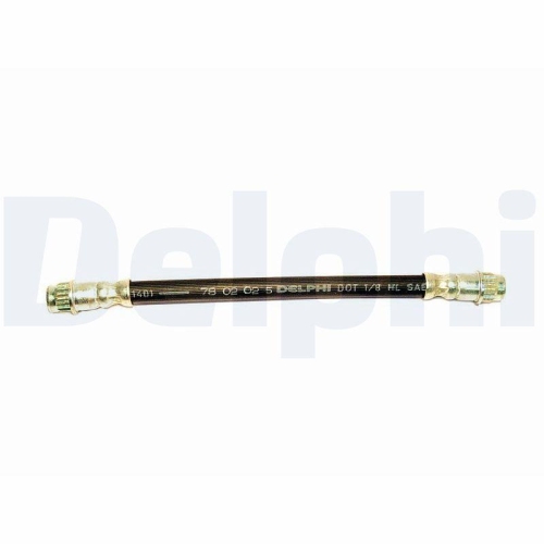 DELPHI Bremsschlauch LH0459