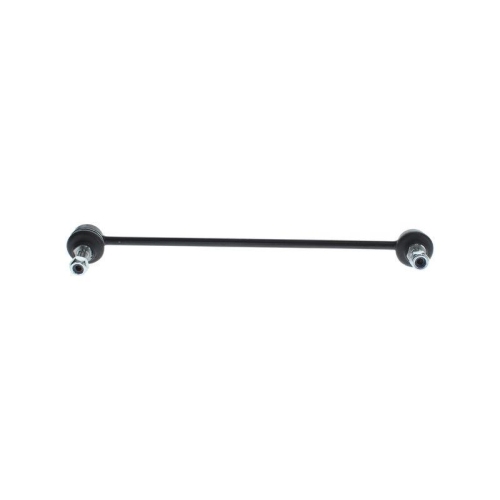 BOSCH Stange/Strebe, Stabilisator 0 986 141 455