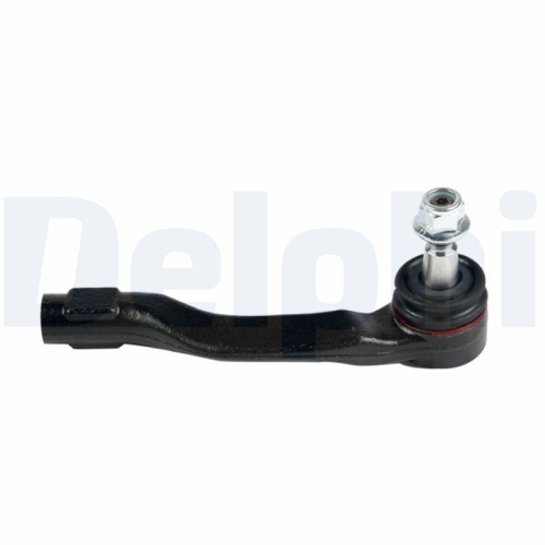 DELPHI Spurstangenkopf TA3464