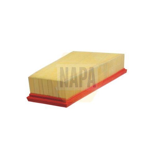 NAPA Luftfilter NAPA NFA1250
