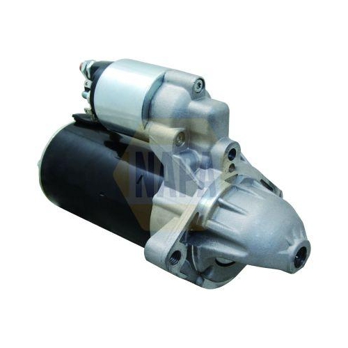 NAPA Starter NAPA NSM1060