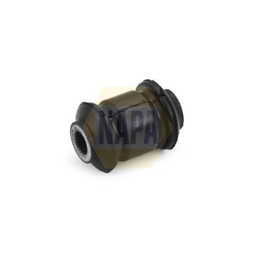 NAPA Lagerung, Lenker NAPA NST8162