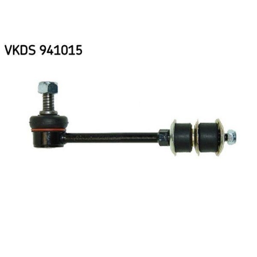 SKF Stange/Strebe, Stabilisator VKDS 941015