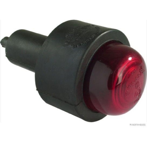 HERTH+BUSS ELPARTS Schlussleuchte 82710025