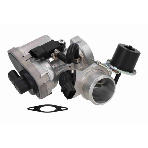 VEMO AGR-Ventil Original VEMO Qualit&auml;t V25-63-0041