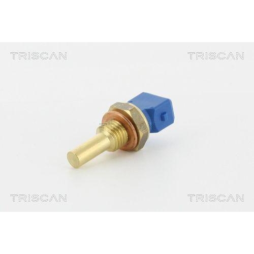 TRISCAN Sensor, K&uuml;hlmitteltemperatur 8626 10014