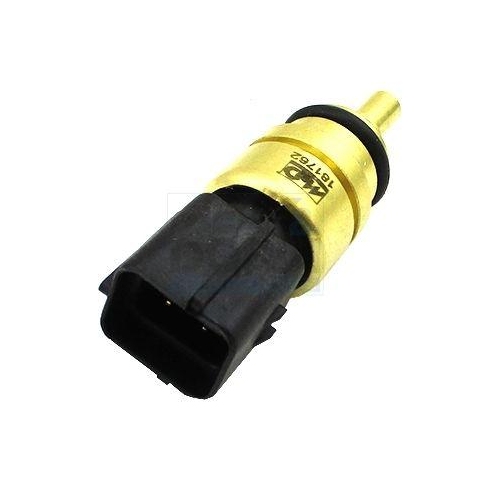 MEAT & DORIA Sensor, K&uuml;hlmitteltemperatur 82409