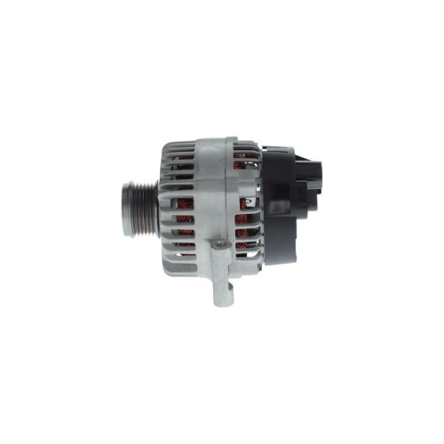 BOSCH Generator 1 986 A00 633