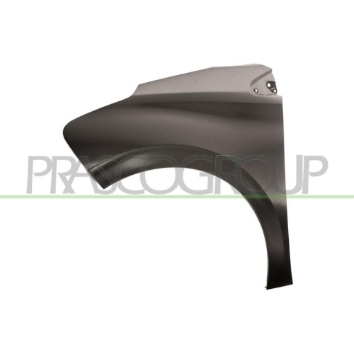 PRASCO Kotfl&uuml;gel Premium PG3263004