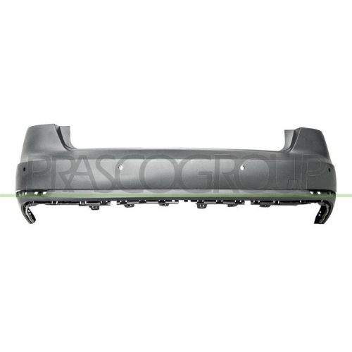 PRASCO Sto&szlig;f&auml;nger AD0261061