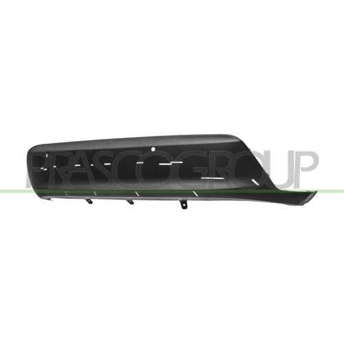 PRASCO Spoiler TY6501881