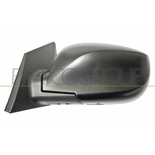 PRASCO Au&szlig;enspiegel Premium HN8057314P
