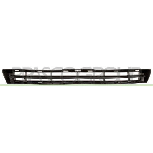 PRASCO L&uuml;ftungsgitter, Sto&szlig;f&auml;nger PremiumCertified CI4242110