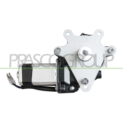 PRASCO Elektromotor, Fensterheber FD340W901
