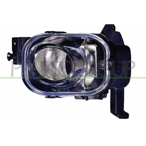 PRASCO Nebelscheinwerfer TYC OP0344424