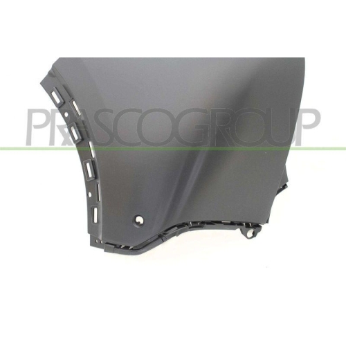 PRASCO Sto&szlig;f&auml;nger PG5041164