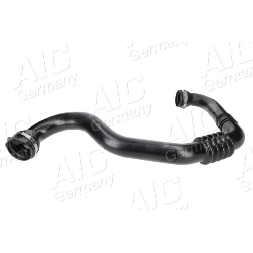 AIC Ladeluftschlauch Original AIC Quality 57144