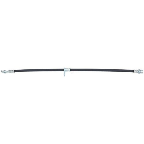 A.B.S. Bremsschlauch SL 6336