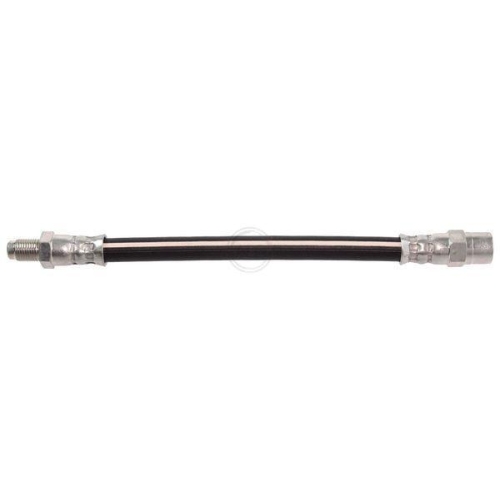 A.B.S. Bremsschlauch SL 5637