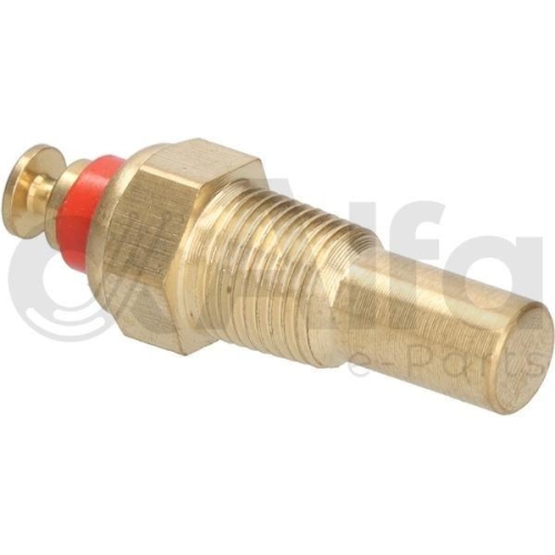 Alfa e-Parts Sensor, K&uuml;hlmitteltemperatur AF02792