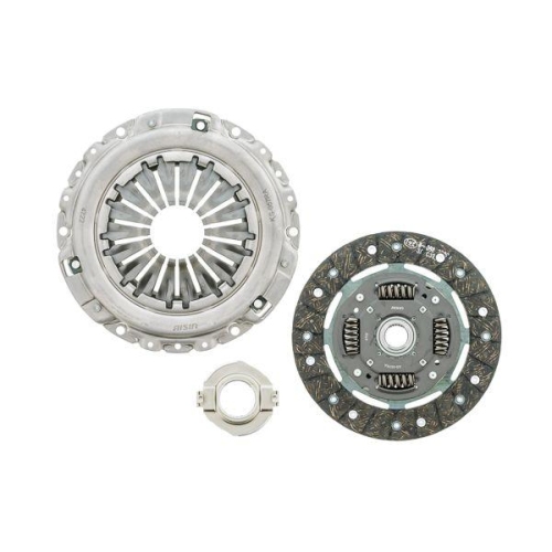 AISIN Kupplungssatz AISIN Clutch Kit (3P) KS-057B