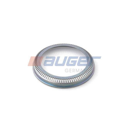 AUGER Sensorring, ABS 57059