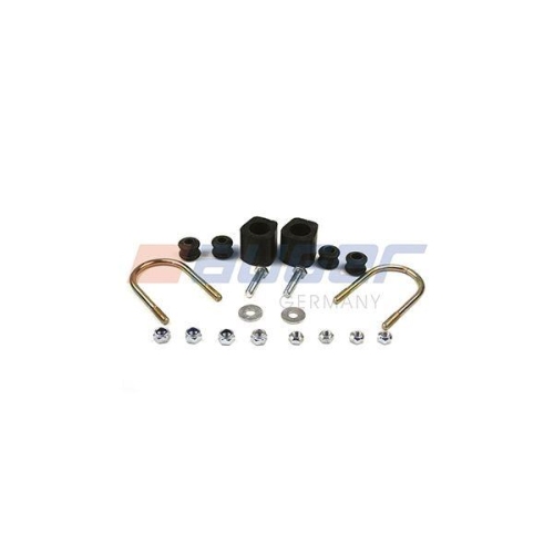 AUGER Reparatursatz, Stabilisatorlager 51307