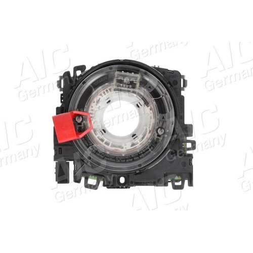 AIC Wickelfeder, Airbag Original AIC Quality 71804