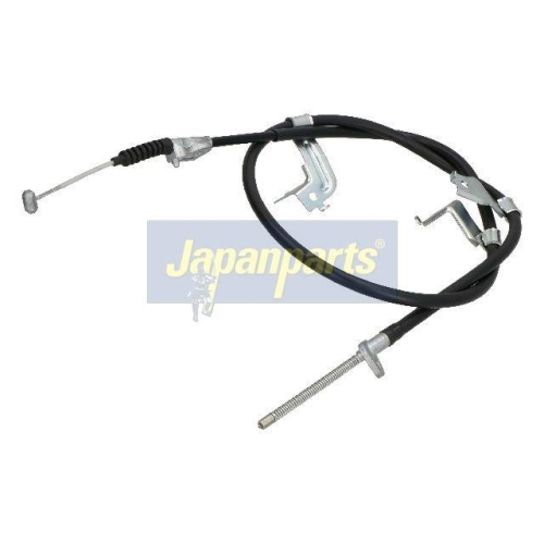 JAPANPARTS Seilzug, Feststellbremse BC-174L