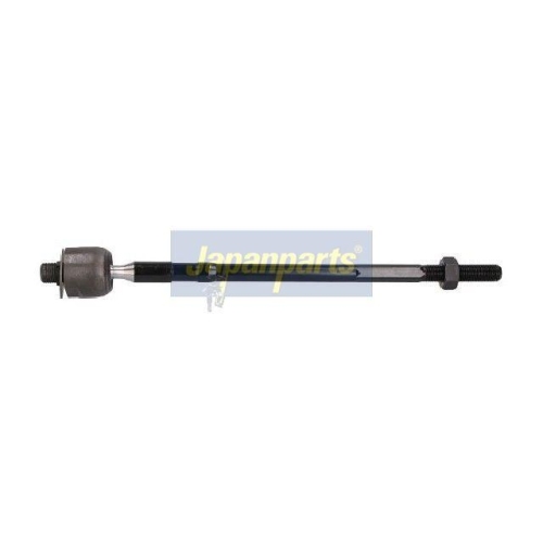 JAPANPARTS Axialgelenk, Spurstange RD-528