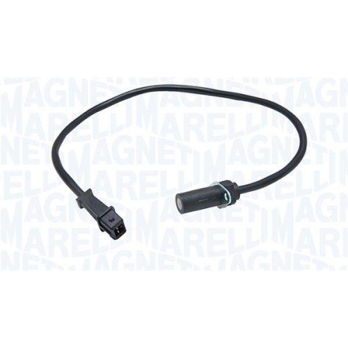 MAGNETI MARELLI Impulsgeber, Kurbelwelle 064820084010