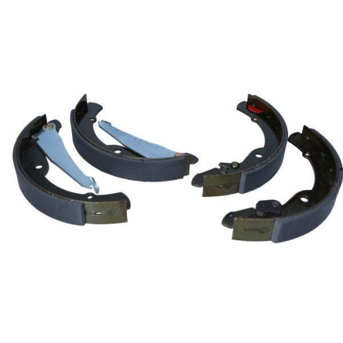 MAXGEAR Bremsbackensatz 19-0249