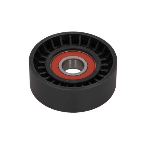 MAXGEAR Spannrolle, Keilrippenriemen 54-0695