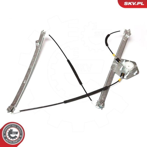 ESEN SKV Fensterheber 01SKV242
